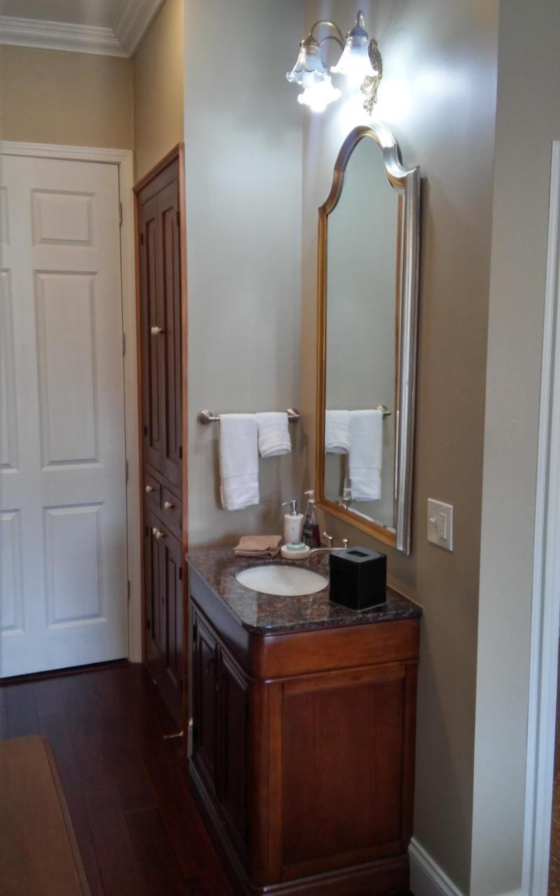 Inntiquity, A Country Inn Logansport Dış mekan fotoğraf